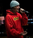 Justin Bieber : justin-bieber-1611915134.jpg