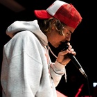 Justin Bieber : justin-bieber-1612312149.jpg