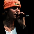 Justin Bieber : justin-bieber-1612487119.jpg