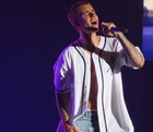 Justin Bieber : justin-bieber-1612861181.jpg