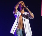 Justin Bieber : justin-bieber-1612861189.jpg