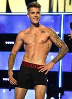 Justin Bieber : justin-bieber-1612861199.jpg