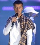 Justin Bieber : justin-bieber-1614097306.jpg