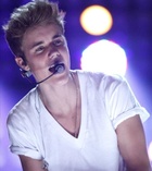 Justin Bieber : justin-bieber-1614107448.jpg