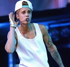 Justin Bieber : justin-bieber-1614397975.jpg