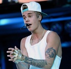 Justin Bieber : justin-bieber-1614397980.jpg