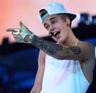 Justin Bieber : justin-bieber-1614397984.jpg