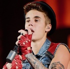 Justin Bieber : justin-bieber-1614616586.jpg