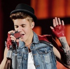 Justin Bieber : justin-bieber-1614616595.jpg