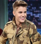 Justin Bieber : justin-bieber-1614826700.jpg