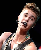 Justin Bieber : justin-bieber-1615139692.jpg