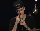 Justin Bieber : justin-bieber-1615139710.jpg