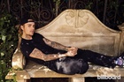 Justin Bieber : justin-bieber-1615508906.jpg