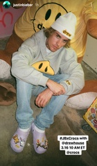 Justin Bieber : justin-bieber-1615821515.jpg