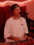 Justin Bieber : justin-bieber-1616099391.jpg