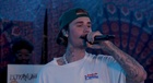 Justin Bieber : justin-bieber-1616099403.jpg