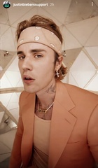 Justin Bieber : justin-bieber-1616153878.jpg