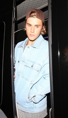 Justin Bieber : justin-bieber-1616799882.jpg