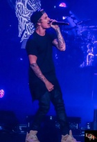 Justin Bieber : justin-bieber-1617137964.jpg