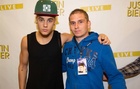 Justin Bieber : justin-bieber-1618069580.jpg