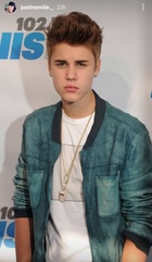 Justin Bieber : justin-bieber-1618086071.jpg