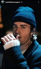 Justin Bieber : justin-bieber-1618518029.jpg