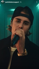 Justin Bieber : justin-bieber-1618518039.jpg