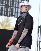 Justin Bieber : justin-bieber-1618518292.jpg