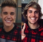 Justin Bieber : justin-bieber-1618618605.jpg