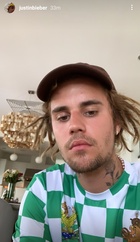 Justin Bieber : justin-bieber-1619793092.jpg