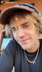 Justin Bieber : justin-bieber-1619927945.jpg