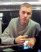 Justin Bieber : justin-bieber-1620151316.jpg