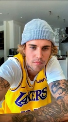 Justin Bieber : justin-bieber-1620403518.jpg