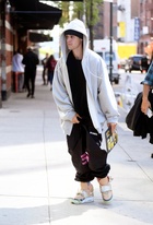 Justin Bieber : justin-bieber-1620520607.jpg