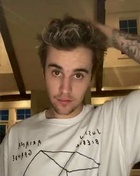 Justin Bieber : justin-bieber-1620520647.jpg