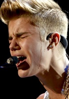 Justin Bieber : justin-bieber-1620520688.jpg