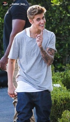 Justin Bieber : justin-bieber-1620521283.jpg