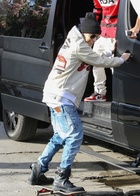 Justin Bieber : justin-bieber-1620598657.jpg