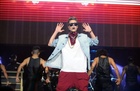 Justin Bieber : justin-bieber-1620608293.jpg