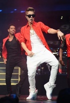 Justin Bieber : justin-bieber-1620608297.jpg