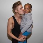 Justin Bieber : justin-bieber-1620955143.jpg