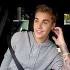 Justin Bieber : justin-bieber-1621009666.jpg