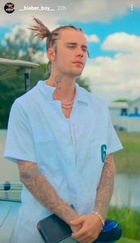 Justin Bieber : justin-bieber-1621292602.jpg