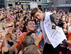 Justin Bieber : justin-bieber-1621977722.jpg