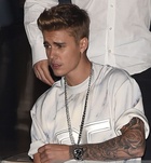 Justin Bieber : justin-bieber-1621977795.jpg