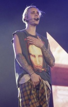 Justin Bieber : justin-bieber-1622151030.jpg