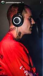 Justin Bieber : justin-bieber-1622238229.jpg