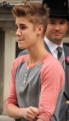 Justin Bieber : justin-bieber-1622392289.jpg