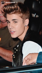 Justin Bieber : justin-bieber-1622846215.jpg