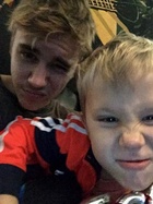 Justin Bieber : justin-bieber-1623169479.jpg